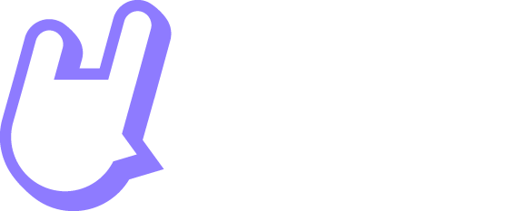 ILucki Сasino Casino