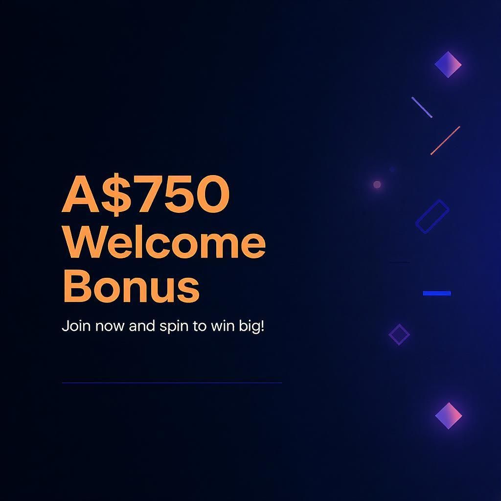 Australian player cautiously reviewing casino bonus terms